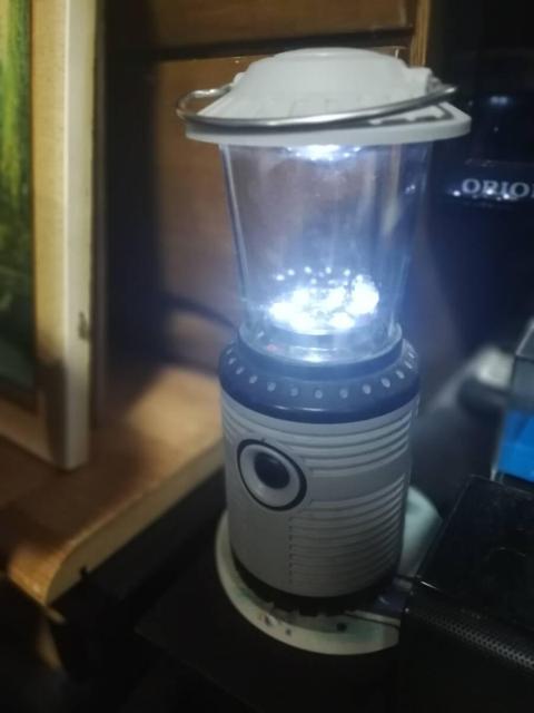 dq^蓮[d@Lv@hЁ@drsv  Ɠd/AV 