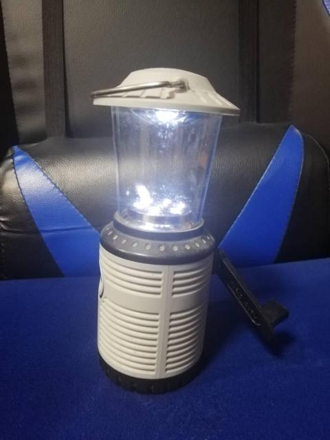 dq^蓮[d@Lv@hЁ@drsv  Ɠd/AV 