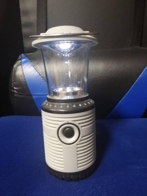 dq^蓮[d@Lv@hЁ@drsv  Ɠd/AV 