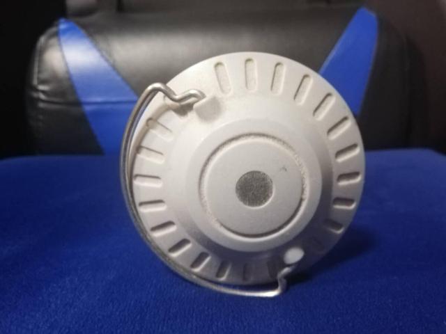 dq^蓮[d@Lv@hЁ@drsv  Ɠd/AV 