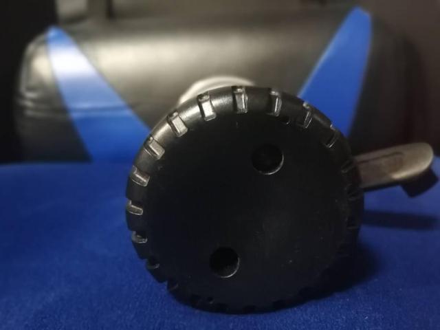 dq^蓮[d@Lv@hЁ@drsv  Ɠd/AV 