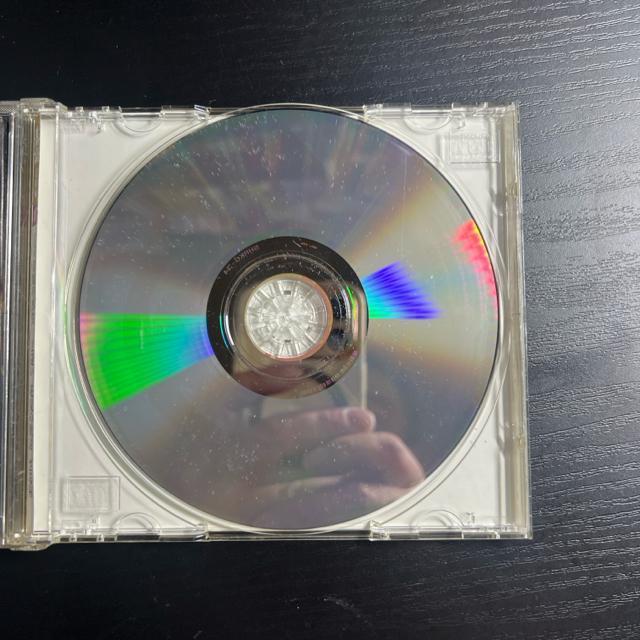 昭和の名人 完結編8 金原亭馬生 落語CD 文違い 花見の仇討ち ざる屋 < CD/DVD/ビデオ  昭和の名人 完結編8 金原亭馬生 落語CD 文違い 花見の仇討ち ざる屋 < CD/DVD/ビデオの