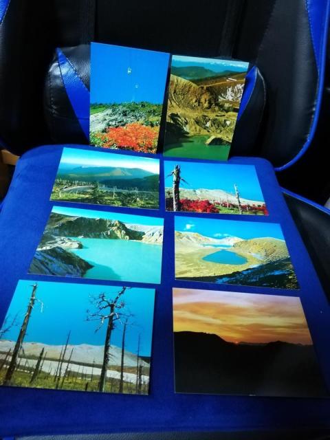 y|XgJ[hz uEÁE@[gΎR  zr[ 