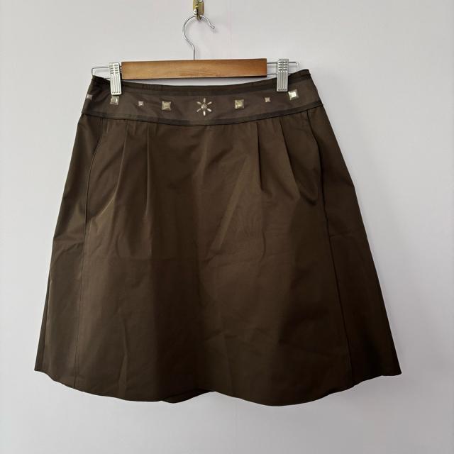 yVigpztHNV[j[[NuE tAXJ[g t 40 XJ[g {  uh 