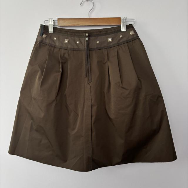 yVigpztHNV[j[[NuE tAXJ[g t 40 XJ[g {  uh 