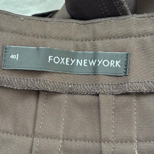 yVigpztHNV[j[[NuE tAXJ[g t 40 XJ[g {  uh 