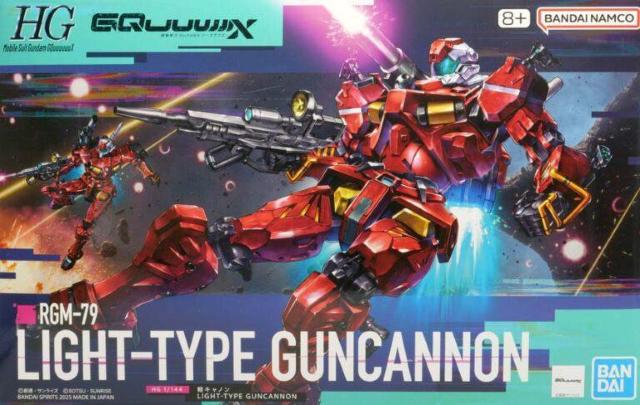 (g)HG yLm(GQ)   zr[ 