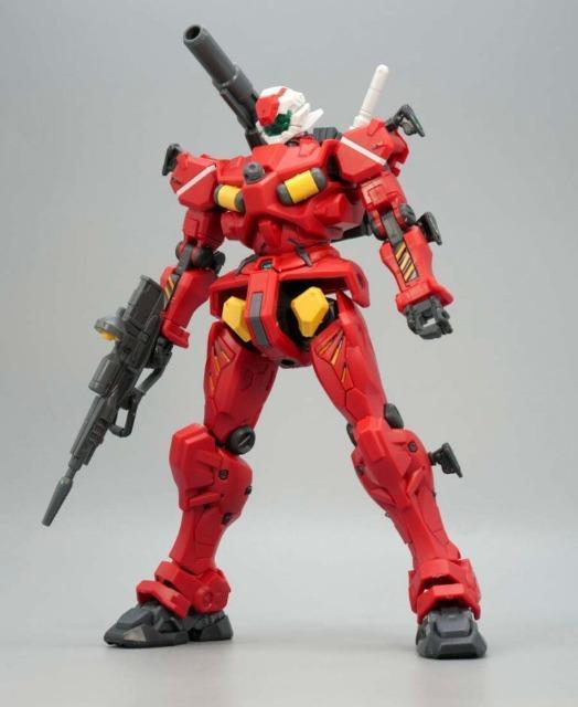 (g)HG yLm(GQ)  zr[ 
