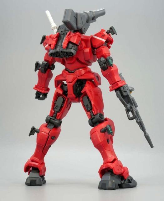 (g)HG yLm(GQ)  zr[ 