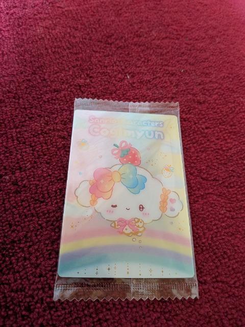 メタリックプラカードこぎみゅん < アニメ/コミック/キャラクター  メタリックプラカードこぎみゅん  < アニメ/コミック/キャラクターの