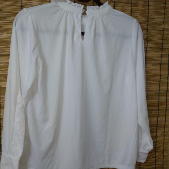 ܂ނ@vI[o[@gbvX@@@zCg@Vigp@^Ot@MTCY  uh 