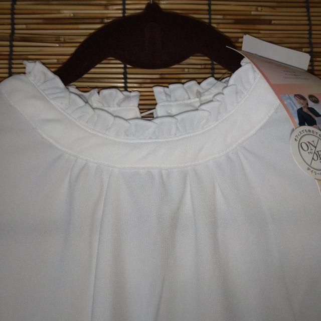 ܂ނ@vI[o[@gbvX@@@zCg@Vigp@^Ot@MTCY  uh 