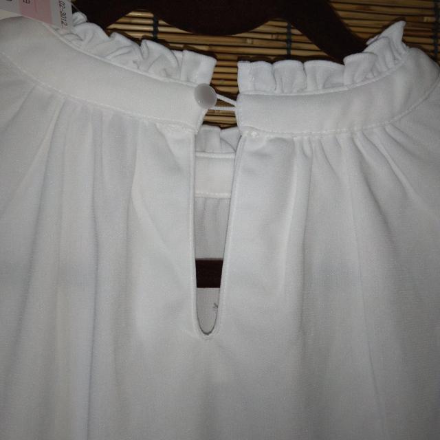 ܂ނ@vI[o[@gbvX@@@zCg@Vigp@^Ot@MTCY  uh 