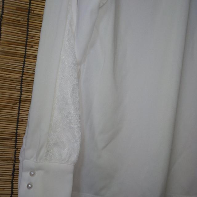 ܂ނ@vI[o[@gbvX@@@zCg@Vigp@^Ot@MTCY  uh 