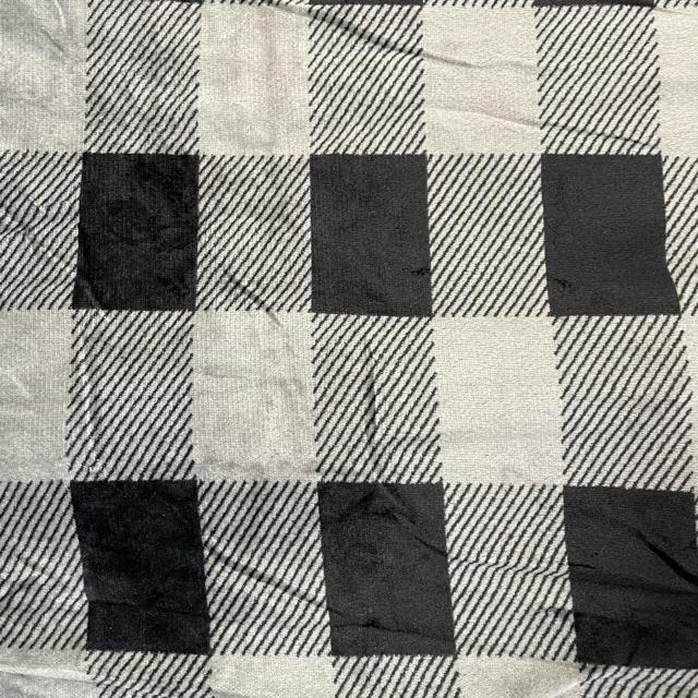 超特価☆フランネルあったかボリューム掛け布団☆シングルサイズ☆150×200cm < インテリア/ライフ 超特価☆フランネルあったかボリューム掛け布団☆シングルサイズ☆150×200cm < インテリア/ライフの