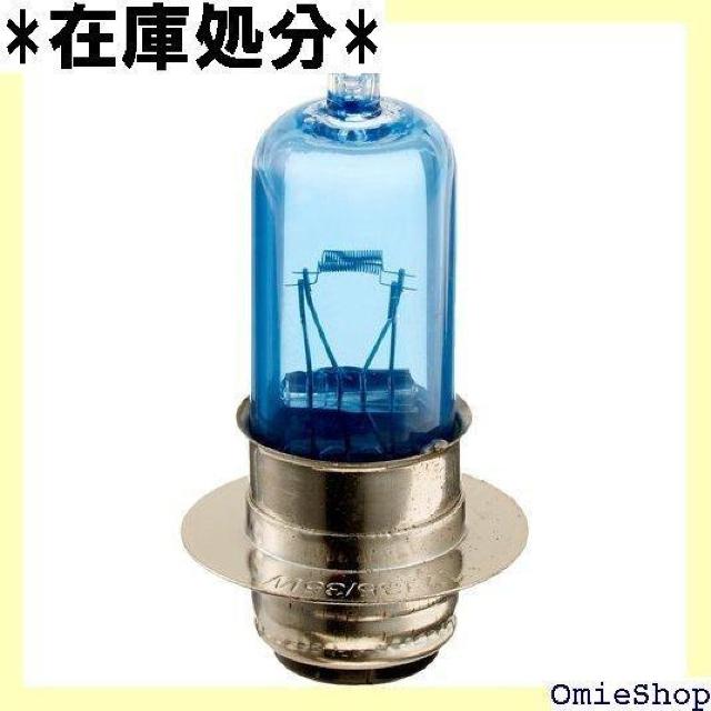 SP nQou TB7 12V35/35W 1 09-03-3 74  /oCN