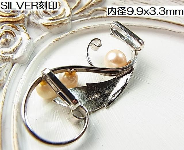 Ǖi@{^삘SILVER ї߁@Be[W  t@bV 