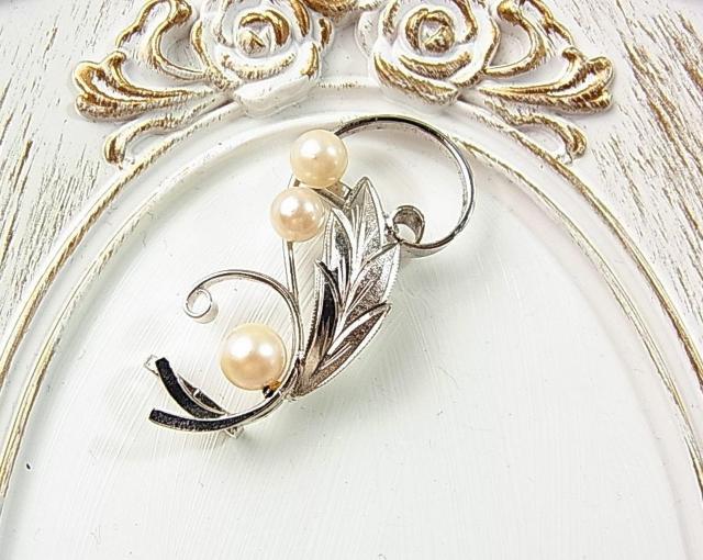 Ǖi@{^삘SILVER ї߁@Be[W  t@bV 