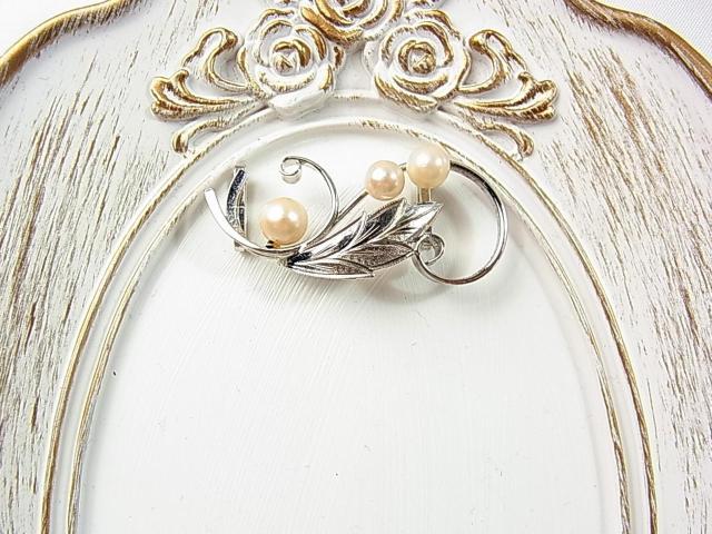 Ǖi@{^삘SILVER ї߁@Be[W  t@bV 