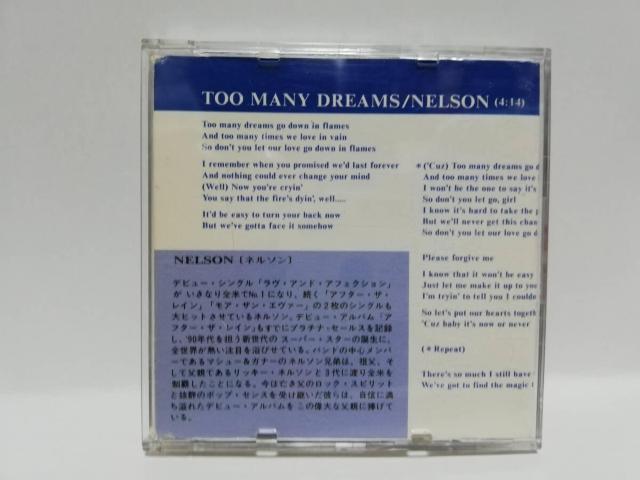 y8cmCDzl\/gD[E[Eh[kX  CD/DVD/rfI 