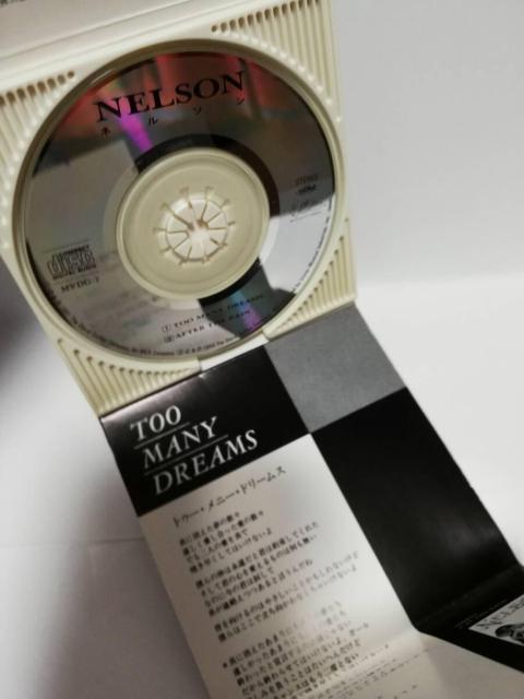 y8cmCDzl\/gD[E[Eh[kX  CD/DVD/rfI 