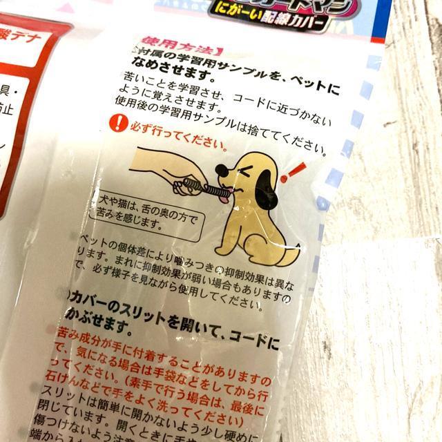 K[h}ELpEzJo[  ybg/|/| 