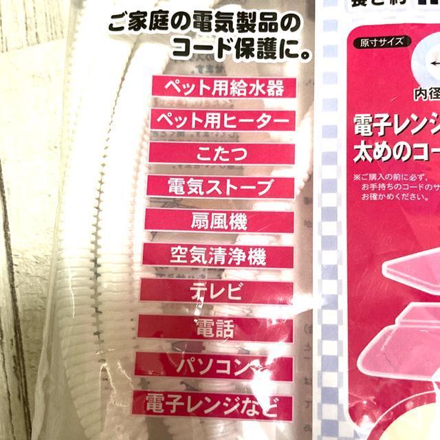 K[h}ELpEzJo[  ybg/|/| 