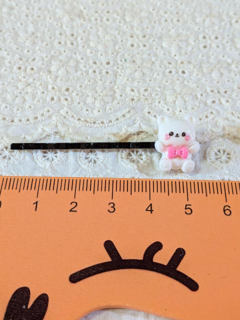 *HM*w܇@xwAs  LbY/xr[ 