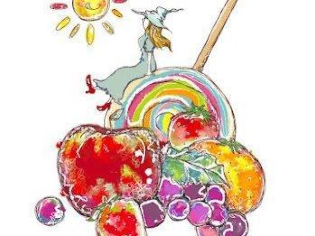 オープンエンド ヘヴィーウェイト Tシャツ・キャンディTシャツ ・フルーツイラストTシャツ・ゆめかわファッション < 女性ファッション オープンエンド ヘヴィーウェイト Tシャツ・キャンディTシャツ ・フルーツイラストTシャツ・ゆめかわファッション < 女性ファッションの