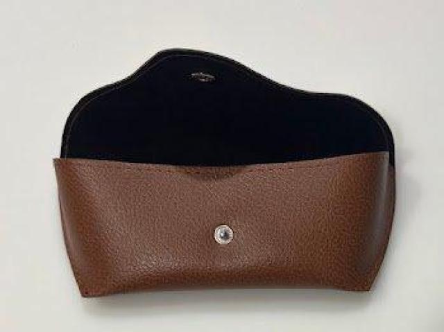 ዾP[X KlP[X y yʃTOXP[X Z~n[h uE  t@bV 