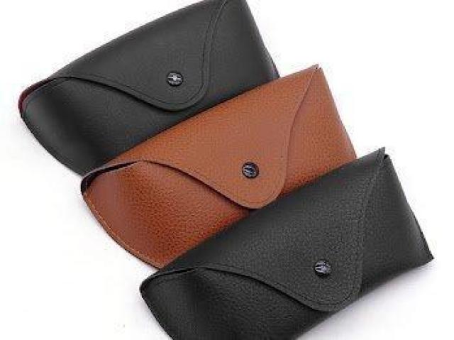 ዾP[X KlP[X y yʃTOXP[X Z~n[h uE  t@bV 