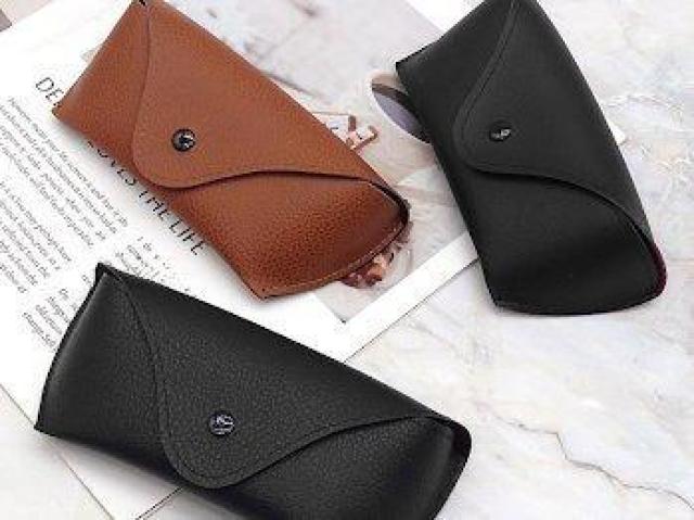 ዾP[X KlP[X y yʃTOXP[X Z~n[h uE  t@bV 