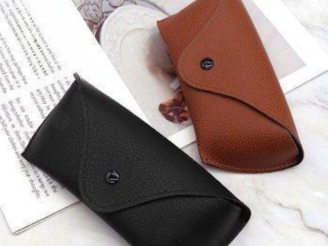 ዾP[X KlP[X y yʃTOXP[X Z~n[h uE  t@bV 