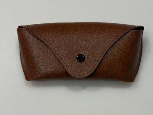 ዾP[X KlP[X y yʃTOXP[X Z~n[h uE  t@bV 