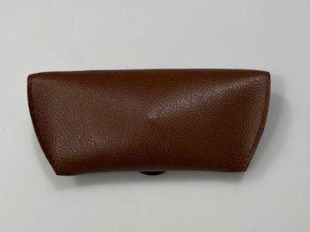 ዾP[X KlP[X y yʃTOXP[X Z~n[h uE  t@bV 