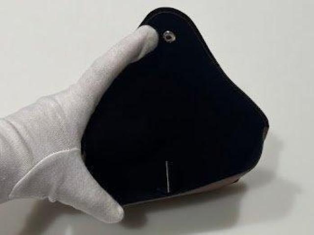 ዾP[X KlP[X y yʃTOXP[X Z~n[h uE  t@bV 