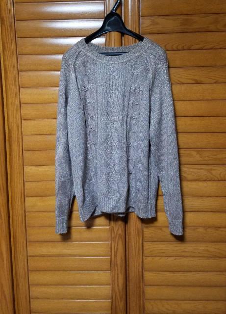 i@Eh@Z[^[@Y@Vvn   jt@bV 