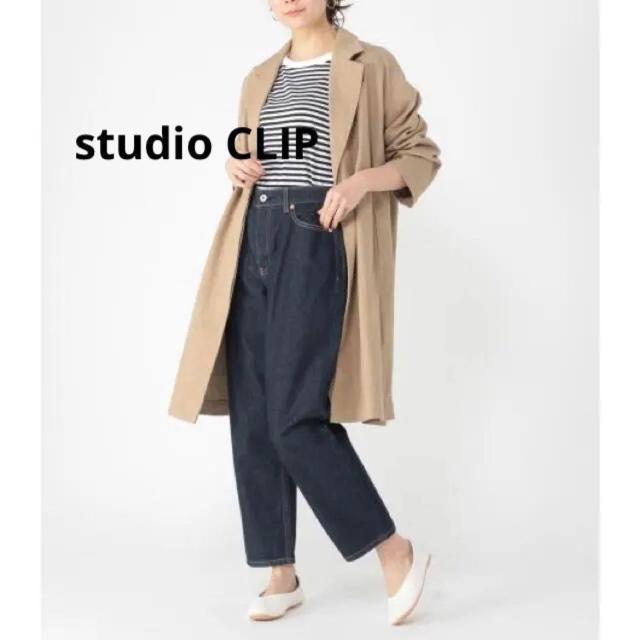 Vigp@X^WINbvȖ`FX^[R[g  t@bV 