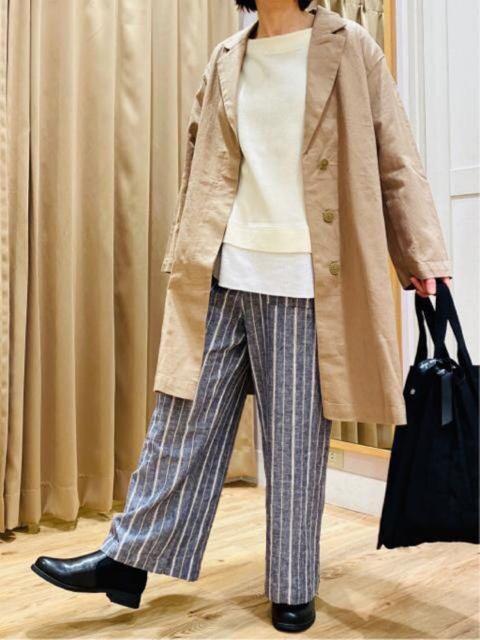 Vigp@X^WINbvȖ`FX^[R[g  t@bV 