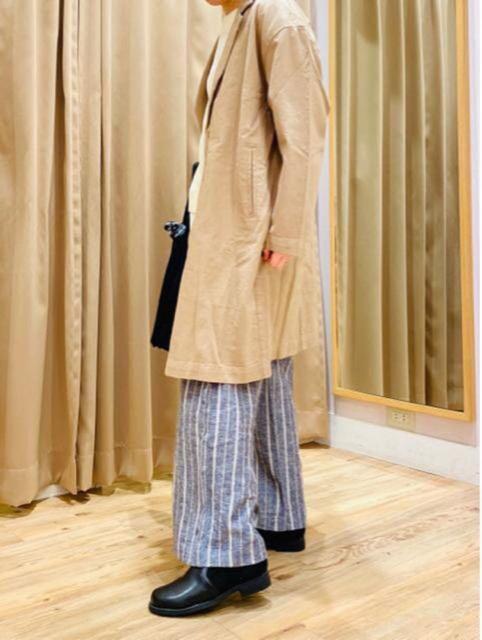 Vigp@X^WINbvȖ`FX^[R[g  t@bV 