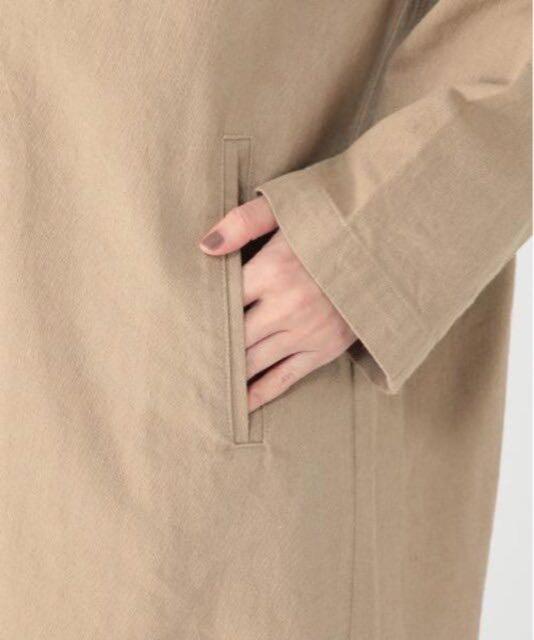 Vigp@X^WINbvȖ`FX^[R[g  t@bV 