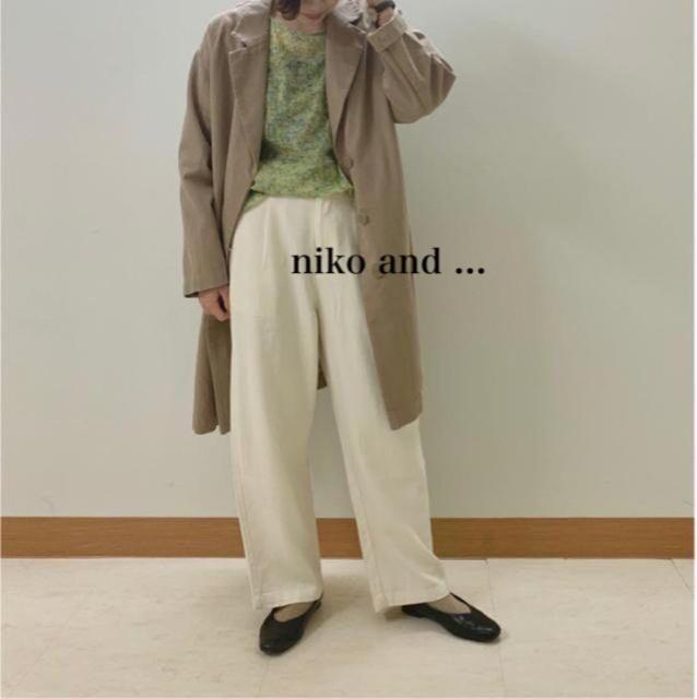 Vigp@X^WINbvȖ`FX^[R[g  t@bV 