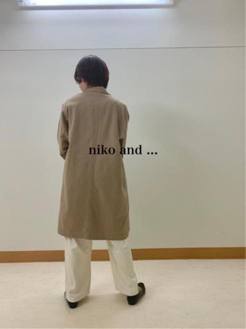 Vigp@X^WINbvȖ`FX^[R[g  t@bV 