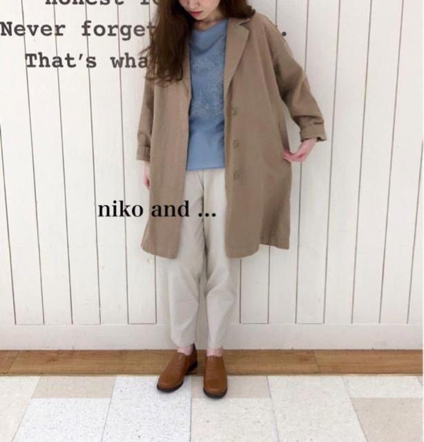 Vigp@X^WINbvȖ`FX^[R[g  t@bV 