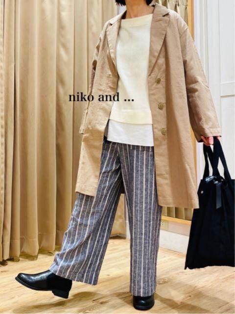 Vigp@X^WINbvȖ`FX^[R[g  t@bV 