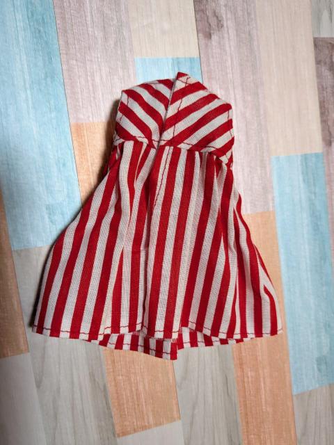 ハンドメイド R8 No.22 送料込み リカちゃん 洋服 < おもちゃ ハンドメイド R8 No.22 送料込み リカちゃん 洋服 < おもちゃの