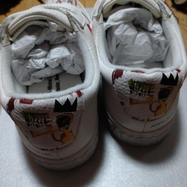 SANGACIO23.5aスニーカー < 女性ファッション SANGACIO23.5aスニーカー < 女性ファッションの