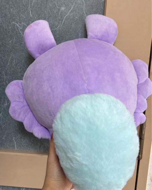 ちいかわ モモンガ ぬいぐるみ < おもちゃ ちいかわ モモンガ ぬいぐるみ < おもちゃの