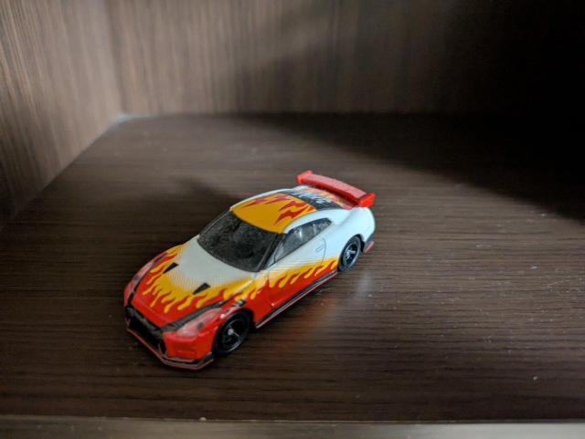 鬼滅の刃ミニカー < ホビー 鬼滅の刃ミニカー < ホビーの