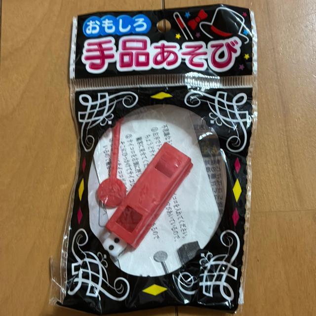 ���������i������  �� ��������� 